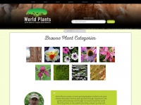 worldplants.ca
