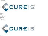 Cureis.com