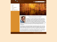 Dhubbard.org