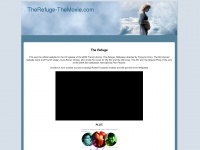 therefuge-themovie.com