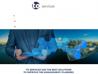 to-services.com Thumbnail