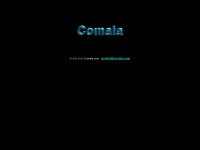 comala.com Thumbnail