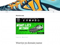 Warrioreses.wordpress.com