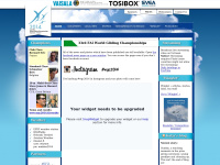 Wgc2014.fi