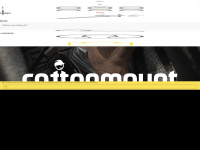 Cottonmount.com