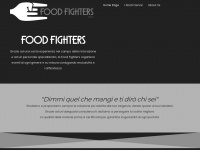Foodfighters.it