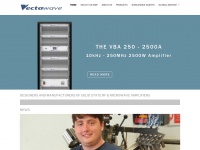 Vectawave.com