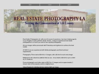 Realestatephotographyla.com