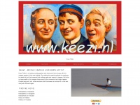 Keezi.nl