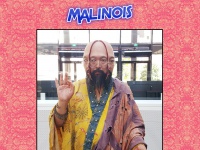 Malinois.be