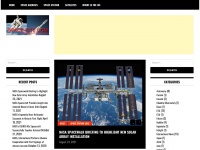 space-site.com