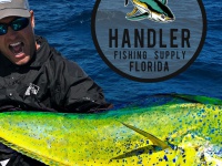 handlerfishingsupply.com