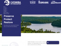 Catawbariverkeeper.org