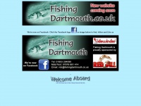 fishingdartmouth.co.uk Thumbnail