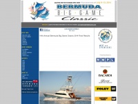 Bermudabiggameclassic.com