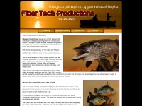fibertechproductions.com