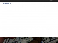 Bisbees.com