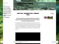 ontariotroutfishing.com