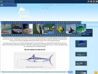 kingsailfishmounts.com Thumbnail