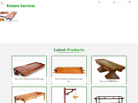 Esteemservices.in