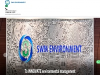 Swm-environment.com