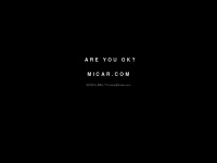 Micar.com