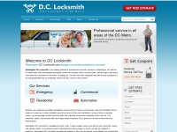 dc-locksmith.com