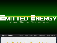 Emittedenergy.com