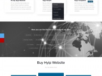 hyipco.com