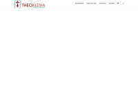 theoklesia.com Thumbnail