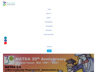 Natea.org