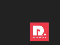 Ralexanderdesign.com
