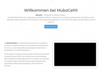 mukocell.com