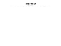 Ibarionex.net