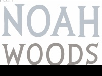 noahwoods.com Thumbnail