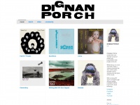 Dignanporch.com