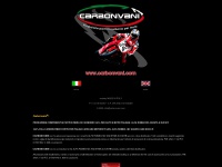 carbonvani.com Thumbnail
