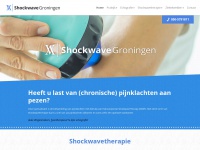 shockwavegroningen.nl