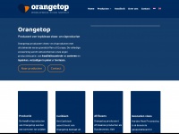 Orangetop.eu
