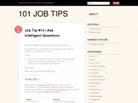 101jobtips.wordpress.com
