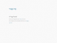 Vagg.org