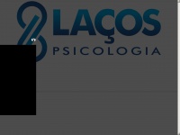 Lacospsicologia.com.br