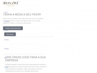 Silviadore.com.br