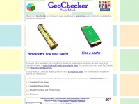 geochecker.com Thumbnail