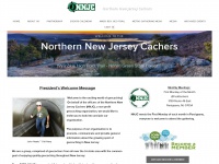 Nnjc.org