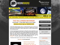 moonriders.co.uk Thumbnail