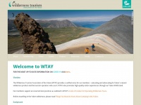 wtay.com