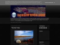 rainbowriverlodge.blogspot.com Thumbnail