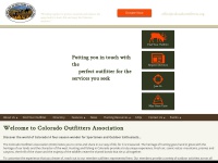coloradooutfitters.org