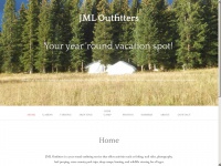 Jmloutfitters.com
